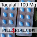 Tadalafil 100 Mg viagra4